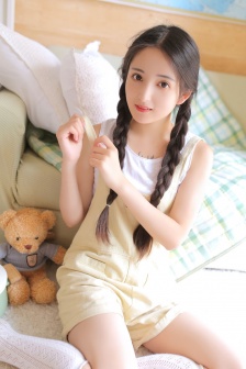 讲讲做女朋友的细节知乎